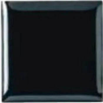 Вставка Vintage Tozzetto Black