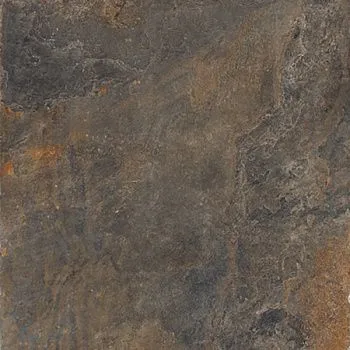 Керамогранит ARDESIE MULTICOLOR RET