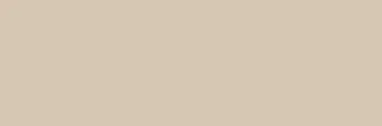 Настенная плитка Fusion Taupe Brillo