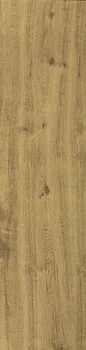 Керамогранит Treverkhome Olmo MKLA