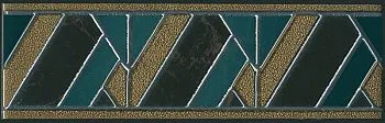 Бордюр Алькала (MLD/B98/7200)