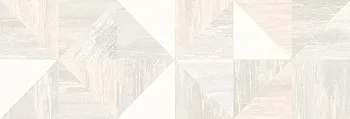 Настенная плитка Fancy Blue (WT15FAS23)