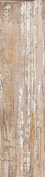 Керамогранит OSET  NEWPORT BROWN PT13549 (СП904)