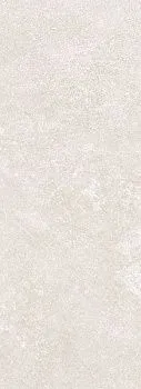 Настенная плитка GRUNGE BEIGE/R