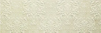 Настенная плитка BE0196R Beige Exp. Crema Royal
