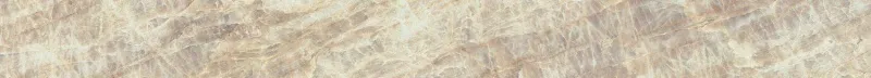 Плинтус Empire Tajmahal Battiscopa Lap (610130005241) 7.2х80