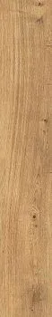 Керамогранит Grandwood Rustic O-GWR-GGO464 бронзовый