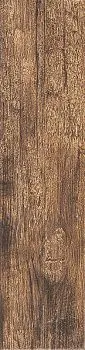 Напольная плитка Borneo Maple