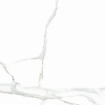 Напольная плитка ROYAL GOLD GLOSS