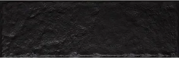 Керамогранит FR Nero