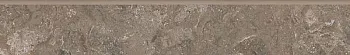 Плинтус SG218700R\3BT Галерея беж