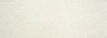 Настенная плитка Camden Ivory