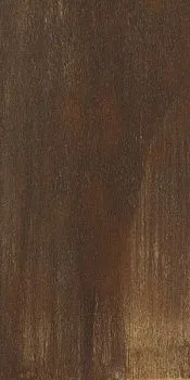 Керамогранит Surface Corten (10мм) (610010000804)