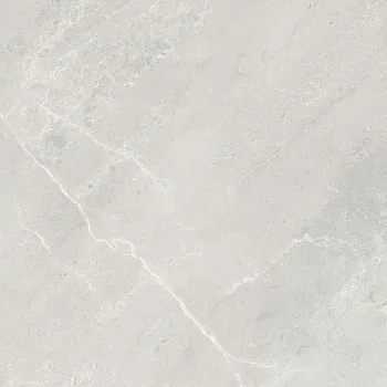 Керамогранит Pav. DUBAI 60 ice 60х60