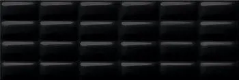 Настенная плитка Pret a Porte Glossy Pillow Structure (O-PRP-WTU232)