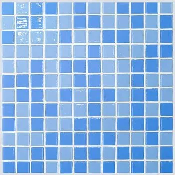 Мозаика Mixed № 106/107 (на сцепке)