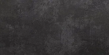 Настенная плитка Antre Black WT9ANR99