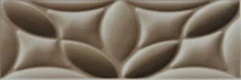 Настенная плитка Marchese beige 02 (010101004558)