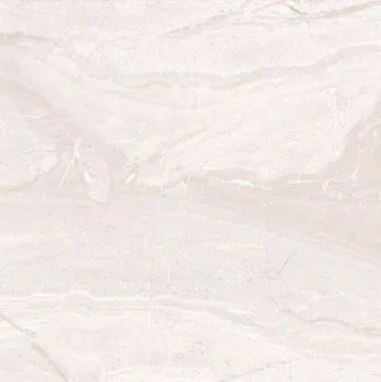 Керамогранит Daino Reale Crema
