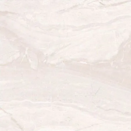 Керамогранит Daino Reale Crema (изображение)