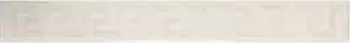 Бордюр FAS.GRECA INT ICE (263133)