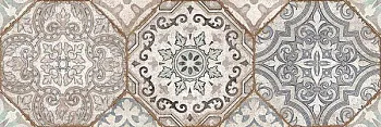 Вставка Majolica многоцветный (MA2O451DT)