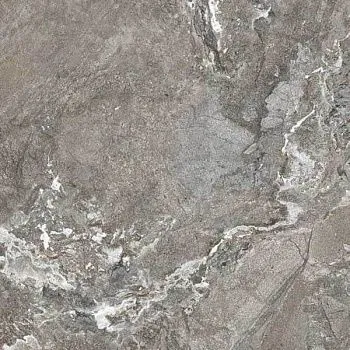 Керамогранит ONYX&MORE SILVER PORPHYRY STR RET (765435)