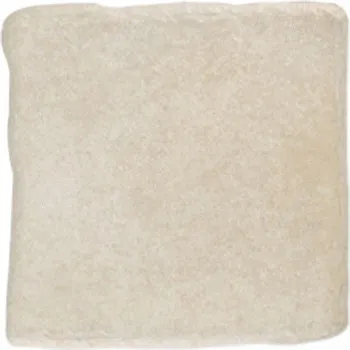 Керамогранит Pav. SANTA FE BRANCO 16.5 16.5х16.5