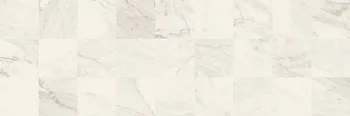 Настенная плитка LUCCA MOSAICO BLANCO (78797869)