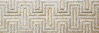 Керамическая плитка DESERT BEIGE DEDALO