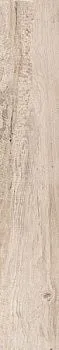 Керамогранит Spanish Wood SP01 Непол.Рект. 15x90
