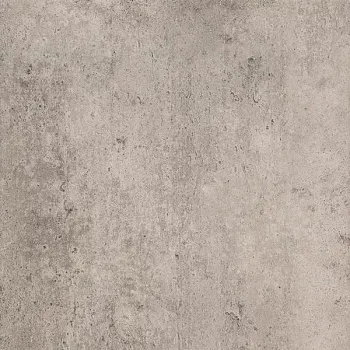 Напольная плитка MADRID Floor DECOR LIGHT GREY Rektifiye