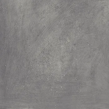 Керамогранит Richmond grey 02 60 (010401002333)