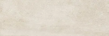 Настенная плитка Hangar Ivory