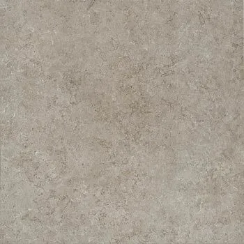 Керамогранит Shape Grey (10мм) лап/ретт