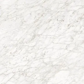 Керамогранит APUANIAN WHITE LEV/RET (02563)