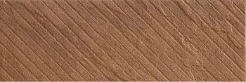Бордюр Geos Magma Fascia Slash