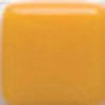 Мозаика Caramel 12.39C на сетке (12x12)