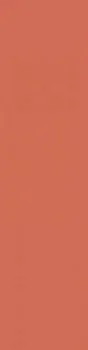 Керамогранит YOURCOLOR YC26 Непол.Рект. 120