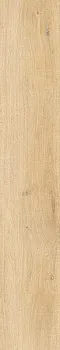 Керамогранит WHISTLER HONEY/R