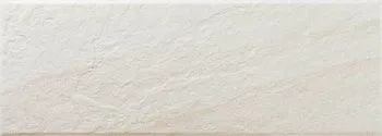 Настенная плитка Crema