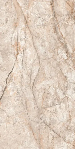 Fenix Peach 60x120 mat carving