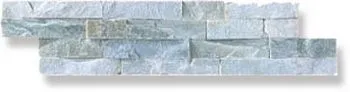 Натуральный камень Brick Soft 40 Rock