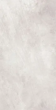 Настенная плитка Aura Grey W M NR Mat 1 (CEA19W13100A)