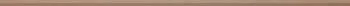 Настенный бордюр MOLD. BRONCE (78794728)