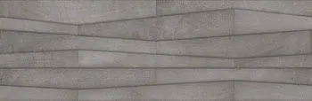 Настенная плитка Stroud-R Grafito