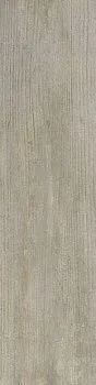 Керамогранит SIGNORIA Decape Nat.Rett. 0557533