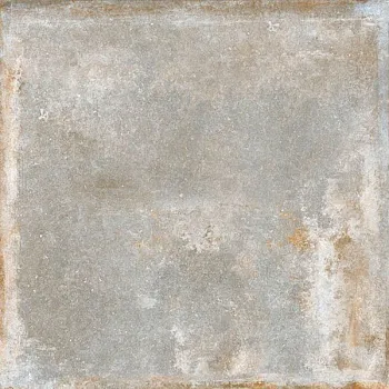 Керамогранит Rue de Paris Lap. Cobre