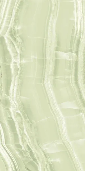 ONYX-LUSH-1c