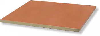 Напольная плитка Pav. Constructa C-5